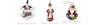 Santas