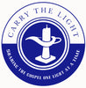 Carry the Light Ministries