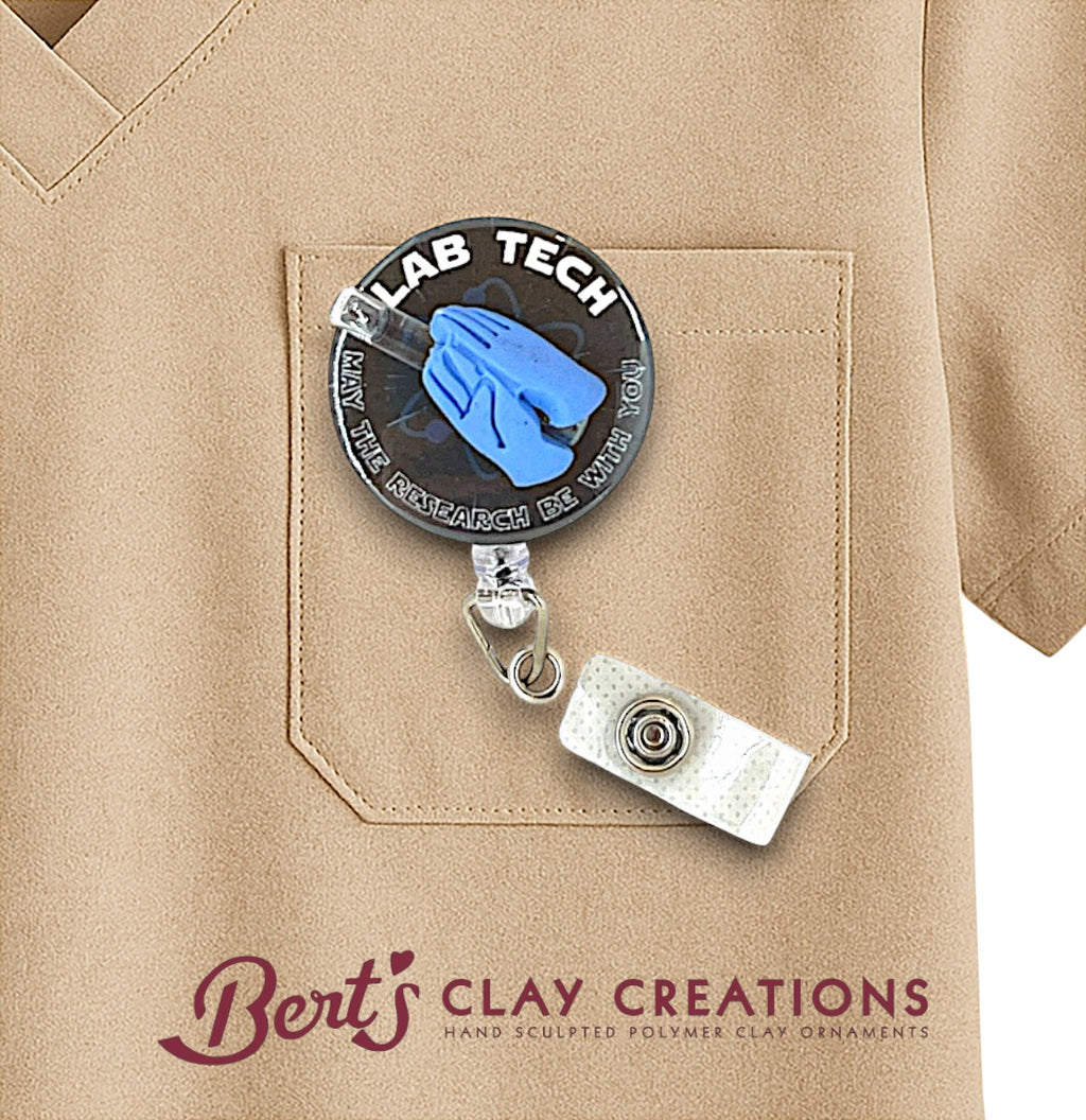 May the research be with you with inscription OPTIONS