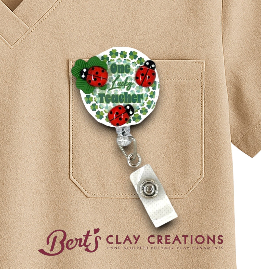 One lucky XXX with Occupation OPTIONS