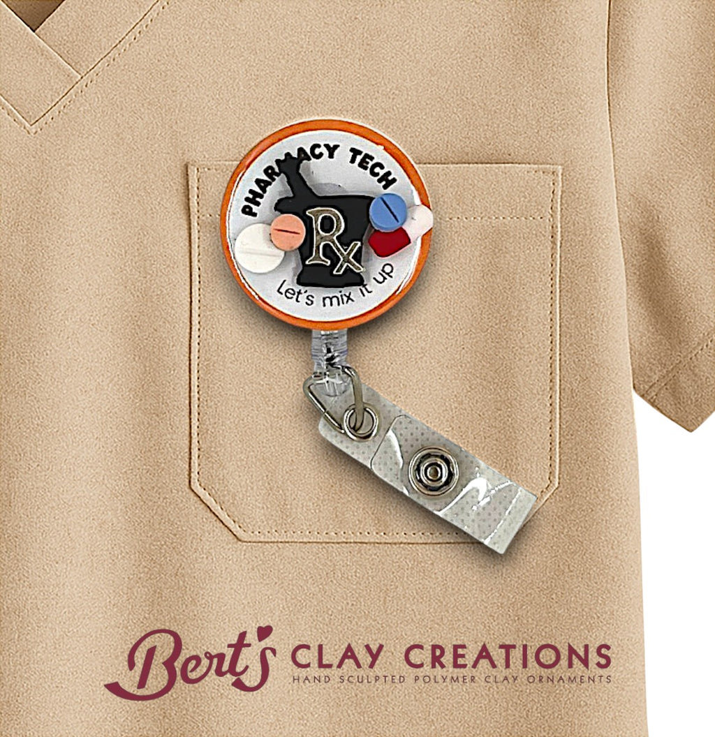 Pharmacy XXX with inscription OPTIONS