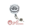 JUST WORDS - FUN WORDS & PUNS! Many OPTIONS