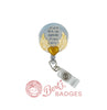 Inspiration themed with scripture OPTIONS