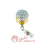 Inspiration themed with scripture OPTIONS