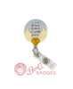 Inspiration themed with scripture OPTIONS