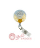 Inspiration themed with scripture OPTIONS