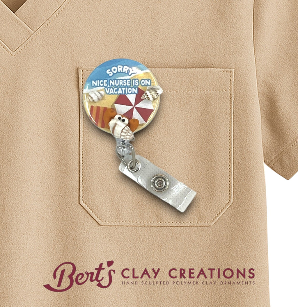 Sorry nice XXX is on vacation - inscription OPTIONS