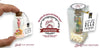 NEW - Ornamental Greetings
